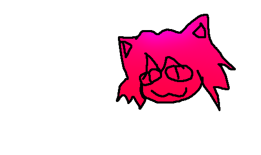 hi again